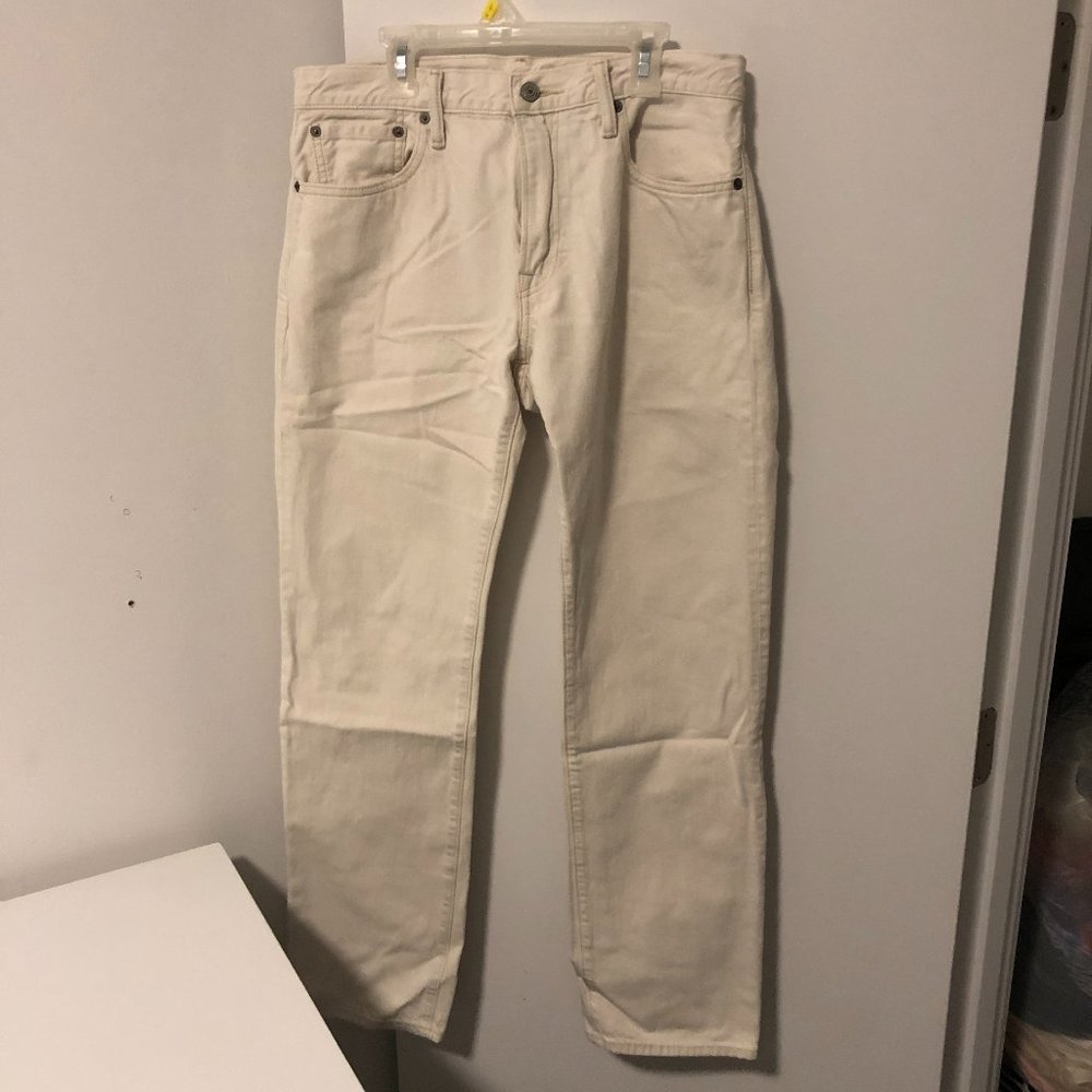 GAP 1969 Jeans 30x30